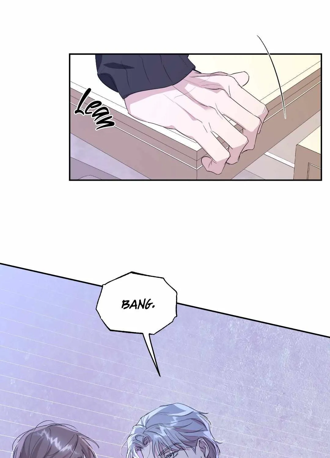 Circuit Breaker Chapter 12 page 51 - 