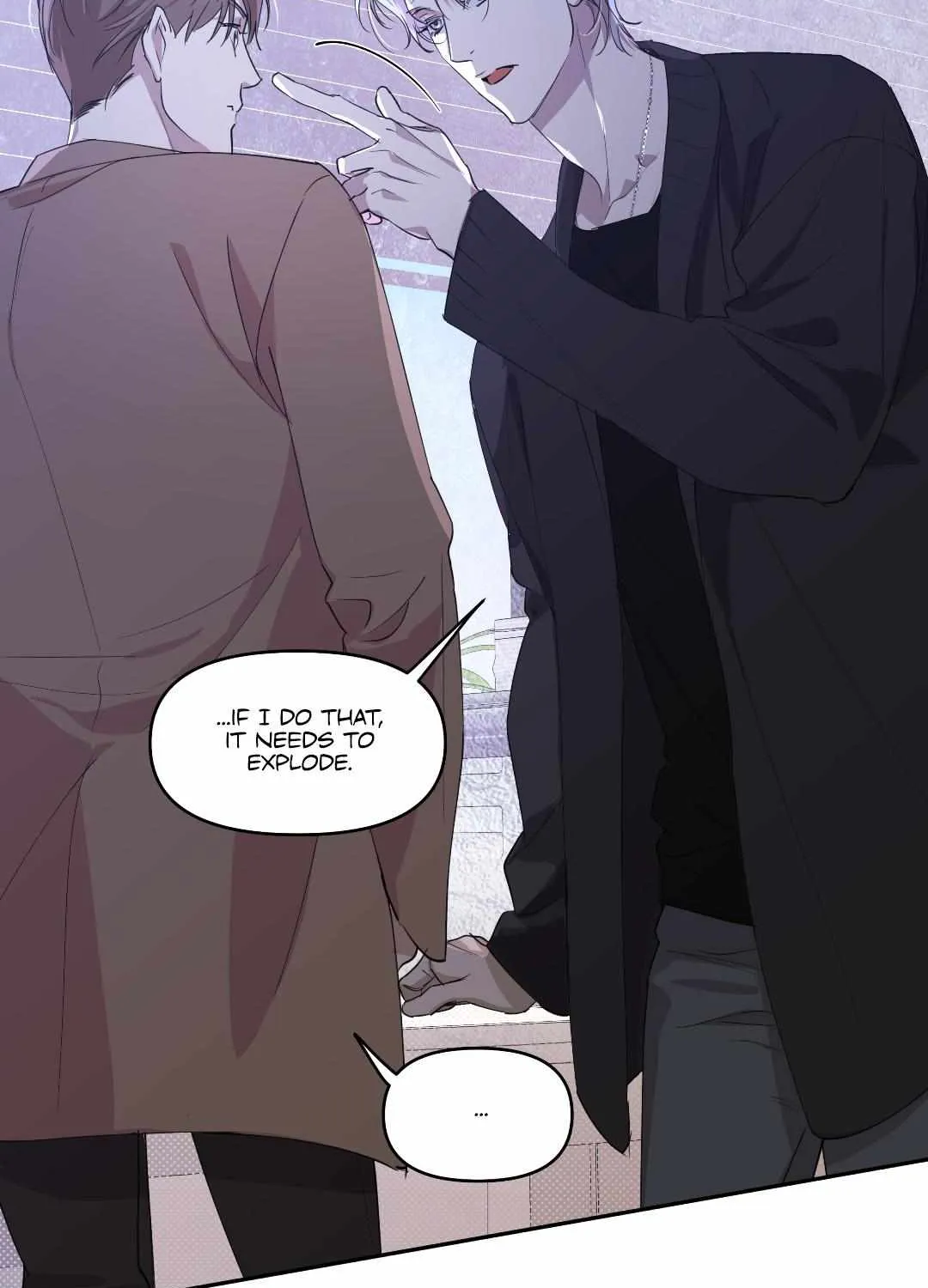 Circuit Breaker Chapter 12 page 52 - 