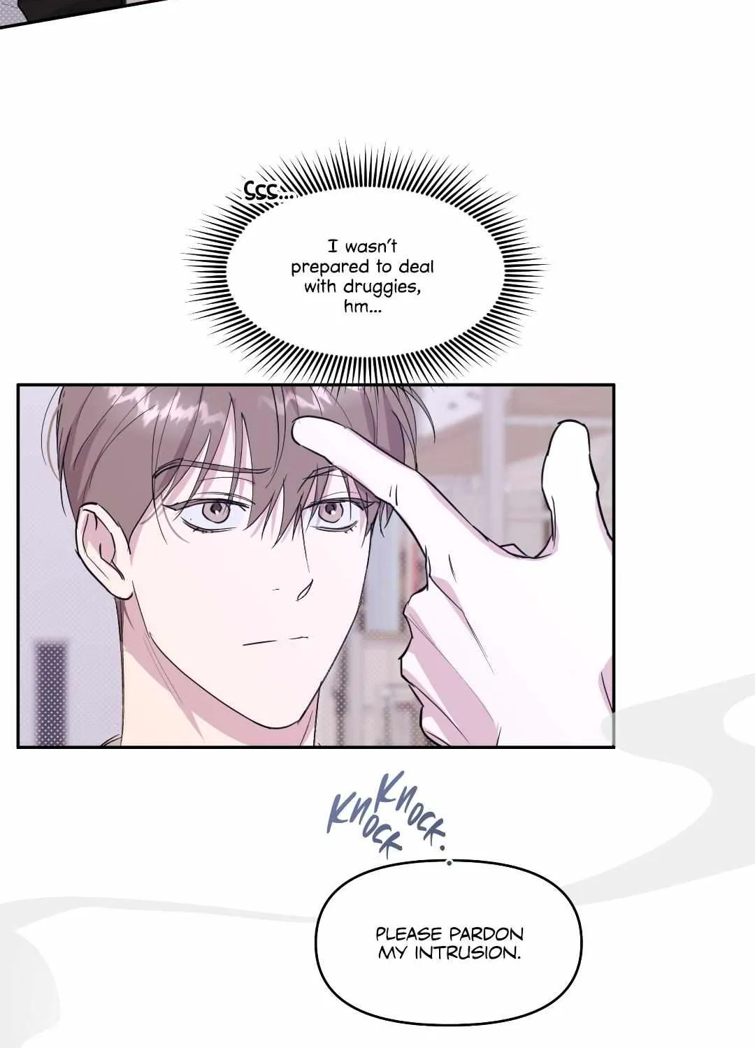 Circuit Breaker Chapter 12 page 53 - 