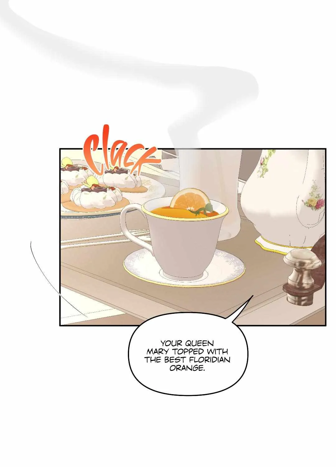Circuit Breaker Chapter 12 page 54 - 