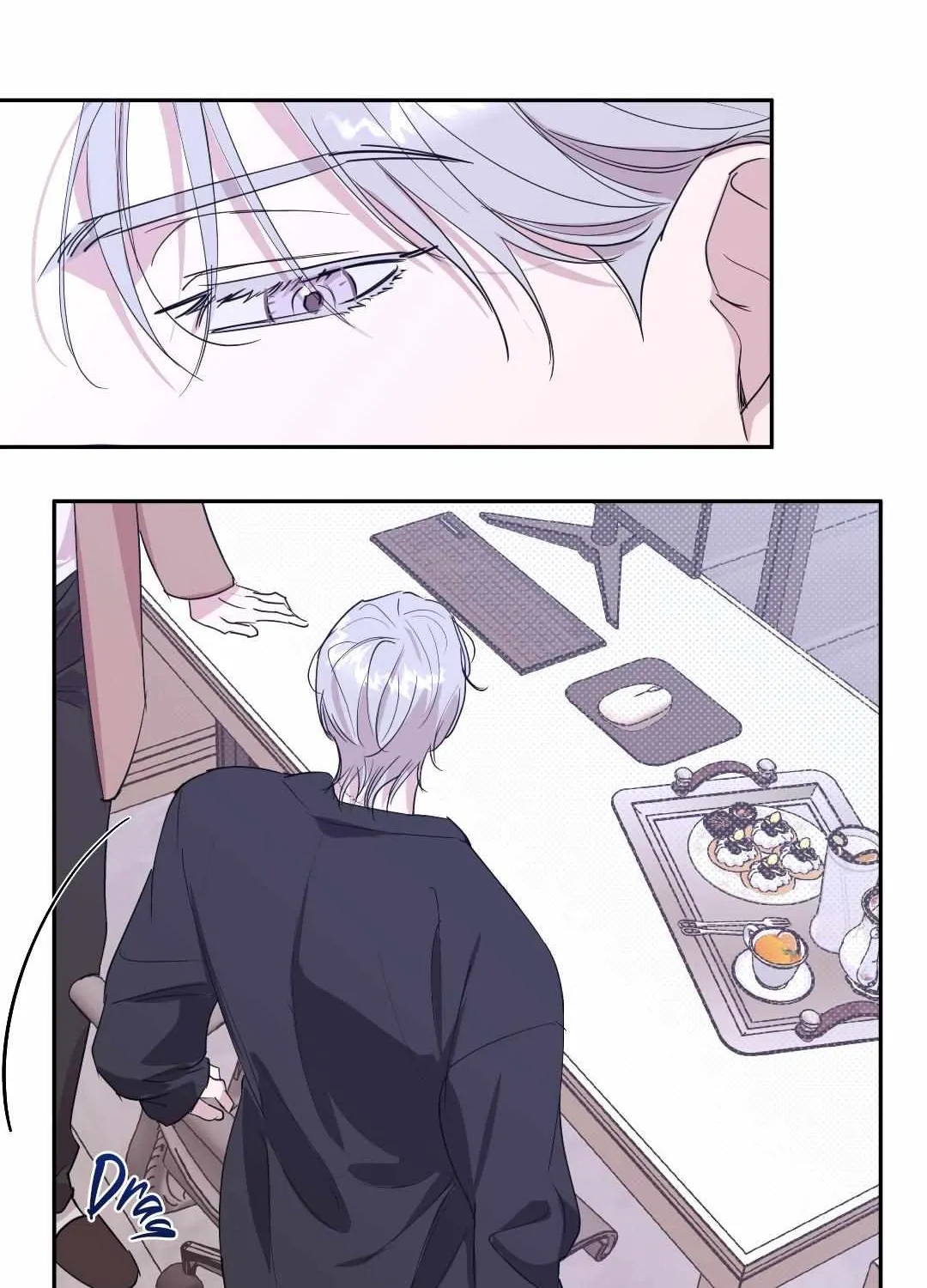 Circuit Breaker Chapter 12 page 55 - 