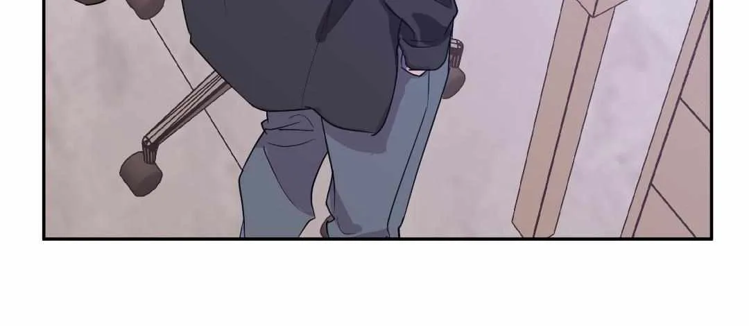 Circuit Breaker Chapter 12 page 56 - 