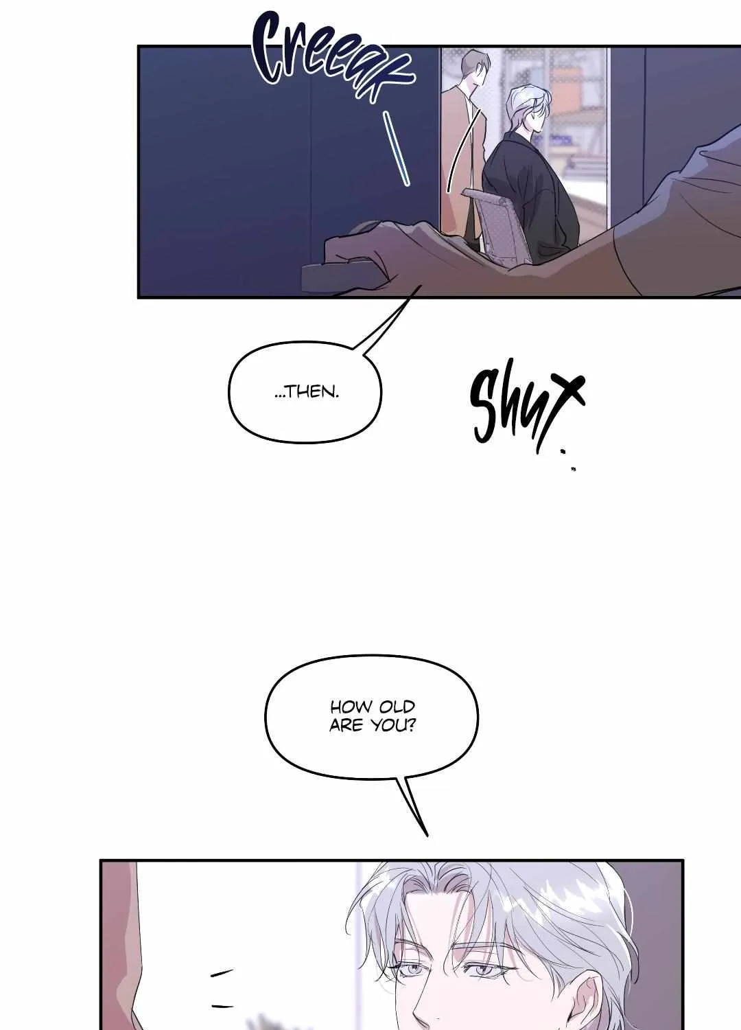 Circuit Breaker Chapter 12 page 57 - 