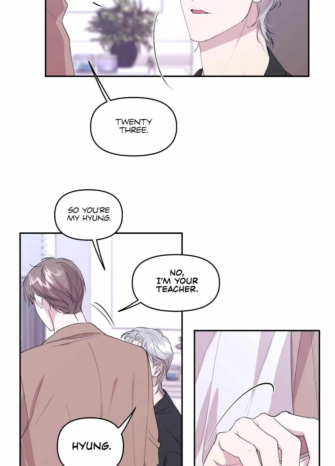 Circuit Breaker Chapter 12 page 58 - 