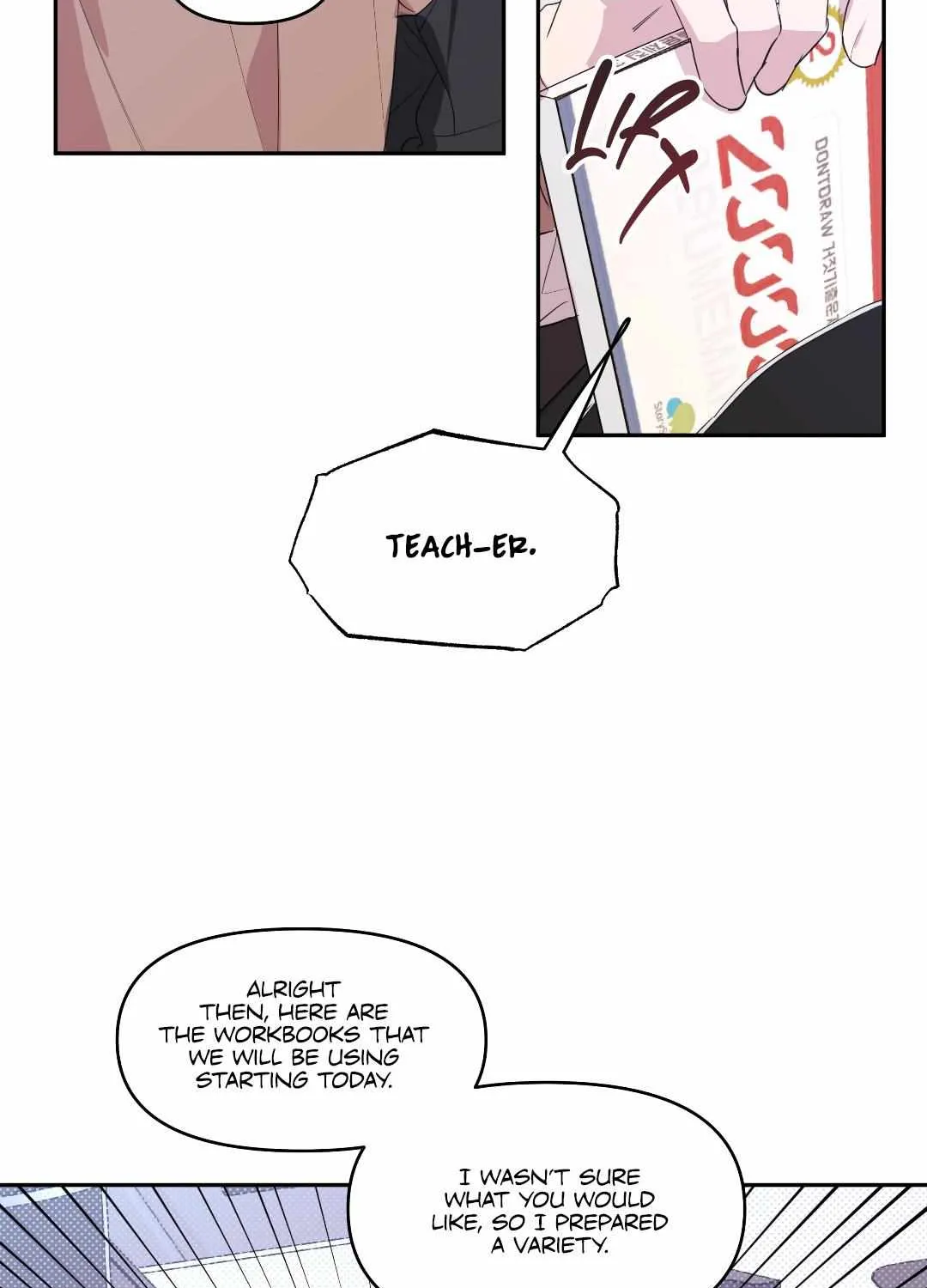 Circuit Breaker Chapter 12 page 59 - 
