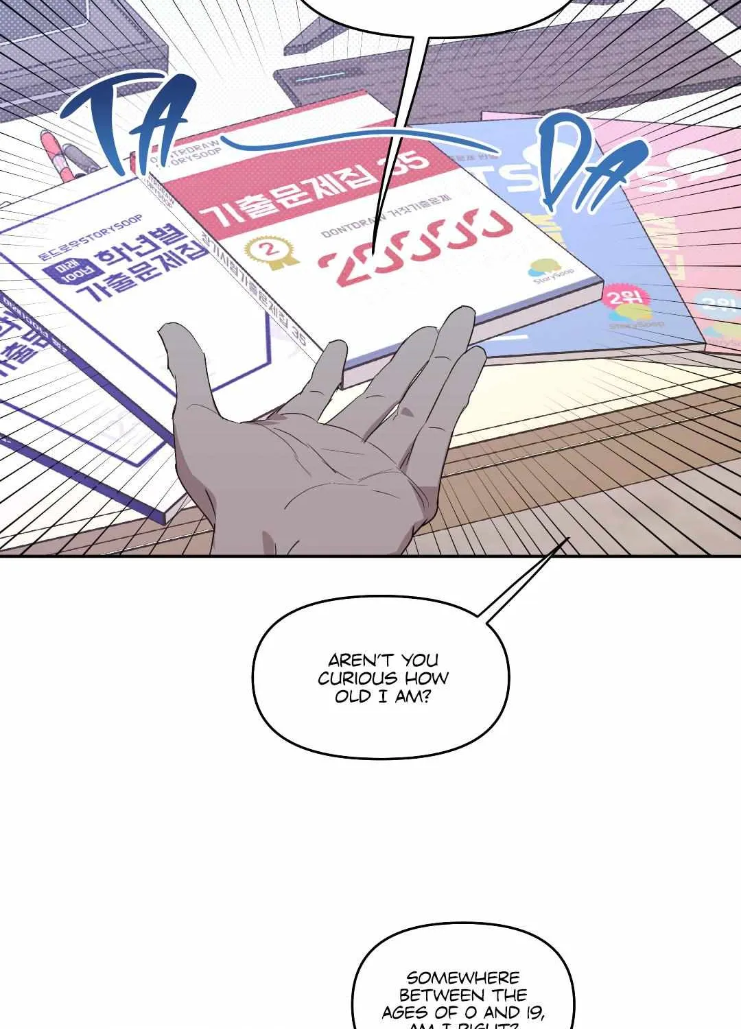 Circuit Breaker Chapter 12 page 60 - 