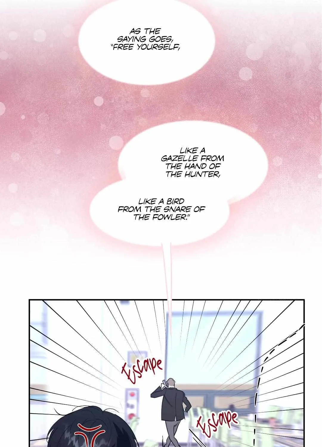 Circuit Breaker Chapter 12 page 7 - 