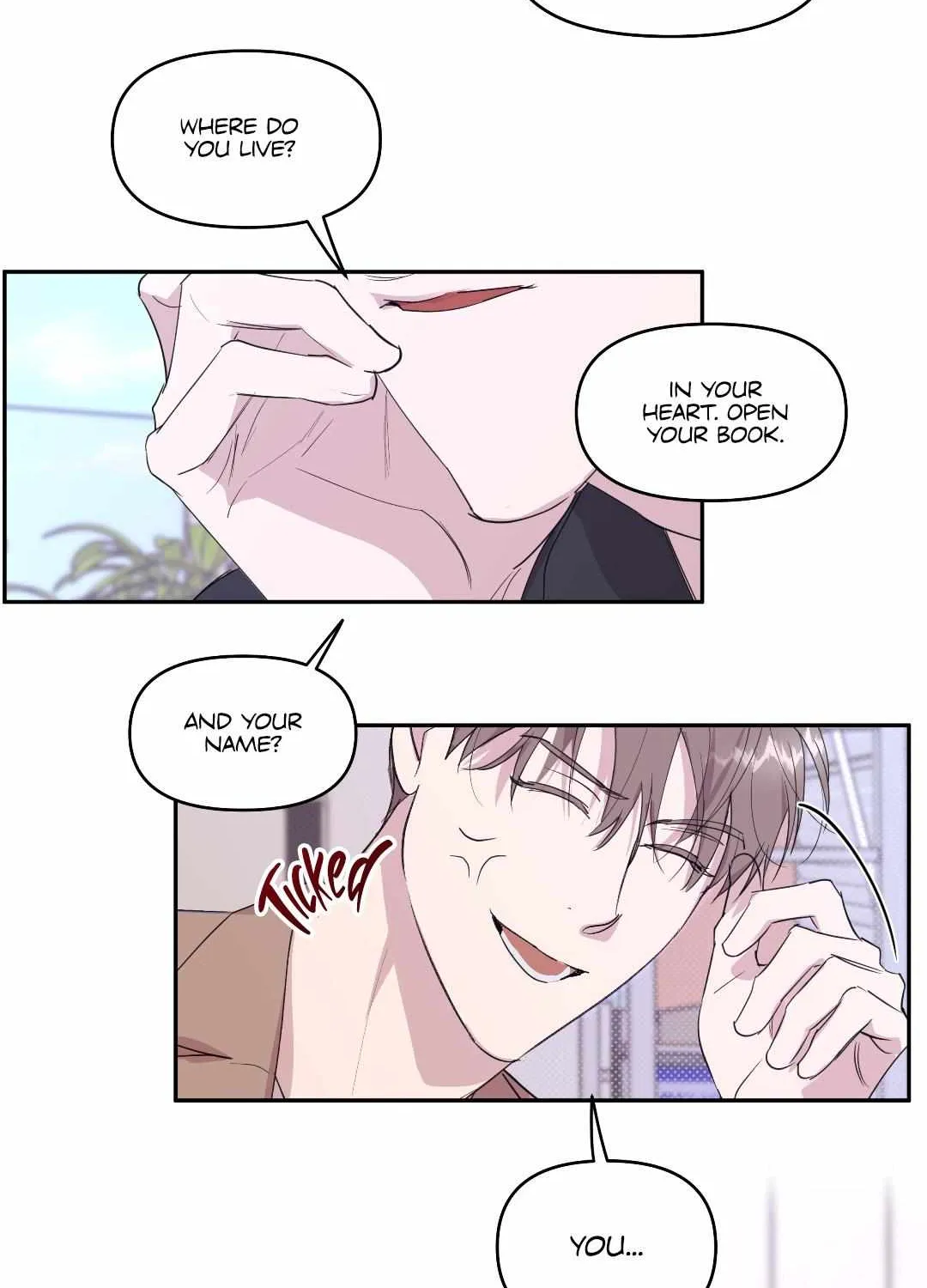 Circuit Breaker Chapter 12 page 62 - 