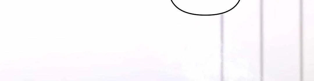 Circuit Breaker Chapter 12 page 63 - 