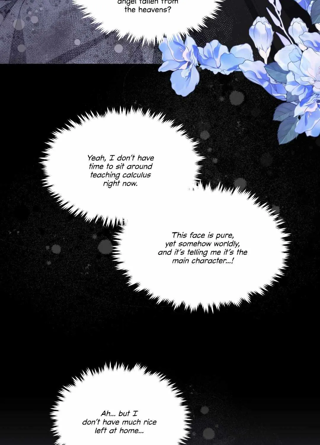 Circuit Breaker Chapter 12 page 65 - 