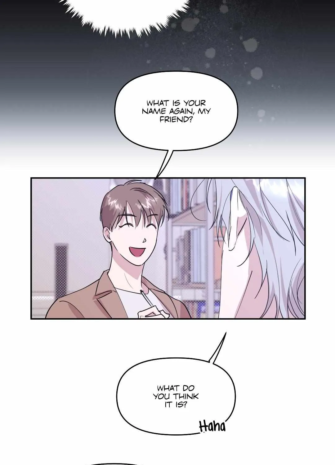 Circuit Breaker Chapter 12 page 66 - 