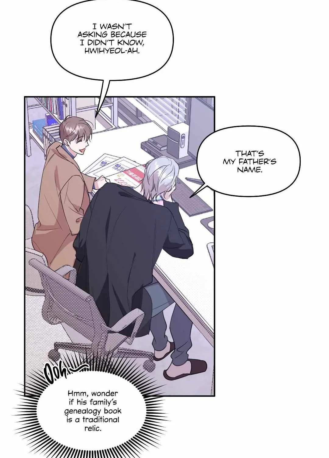 Circuit Breaker Chapter 12 page 67 - 