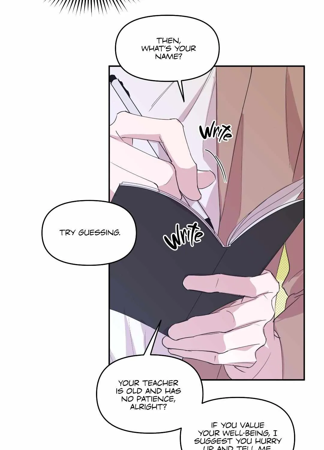 Circuit Breaker Chapter 12 page 68 - 