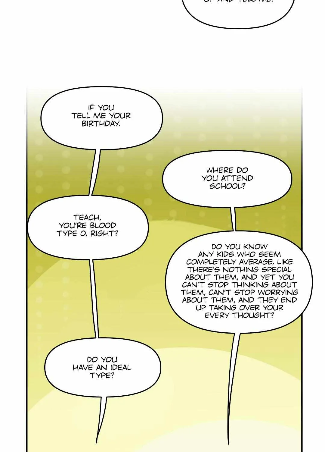 Circuit Breaker Chapter 12 page 69 - 