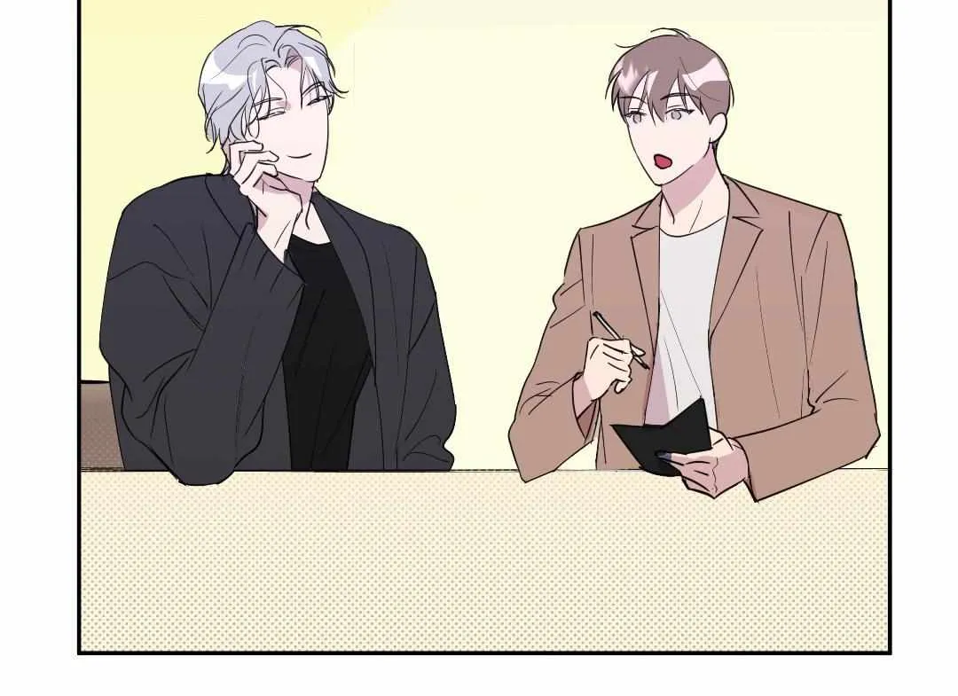 Circuit Breaker Chapter 12 page 70 - 
