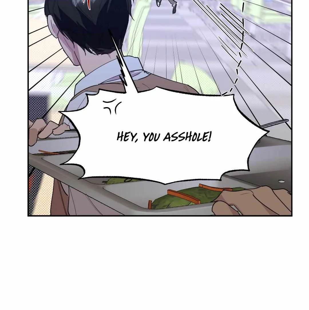 Circuit Breaker Chapter 12 page 8 - 