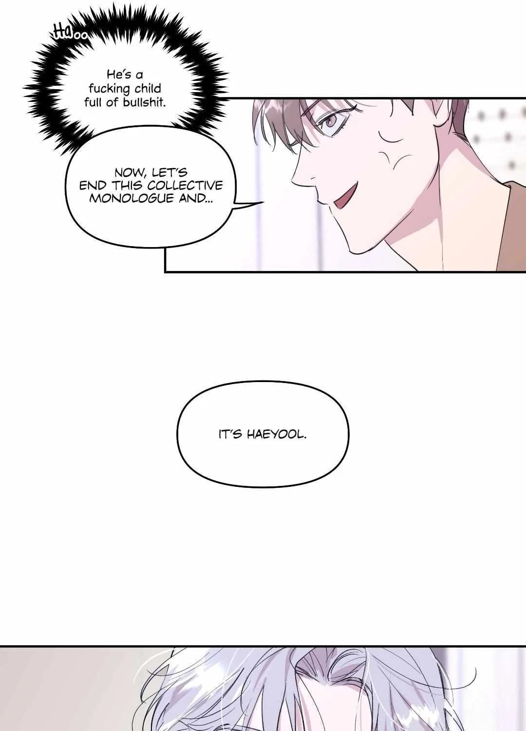 Circuit Breaker Chapter 12 page 71 - 