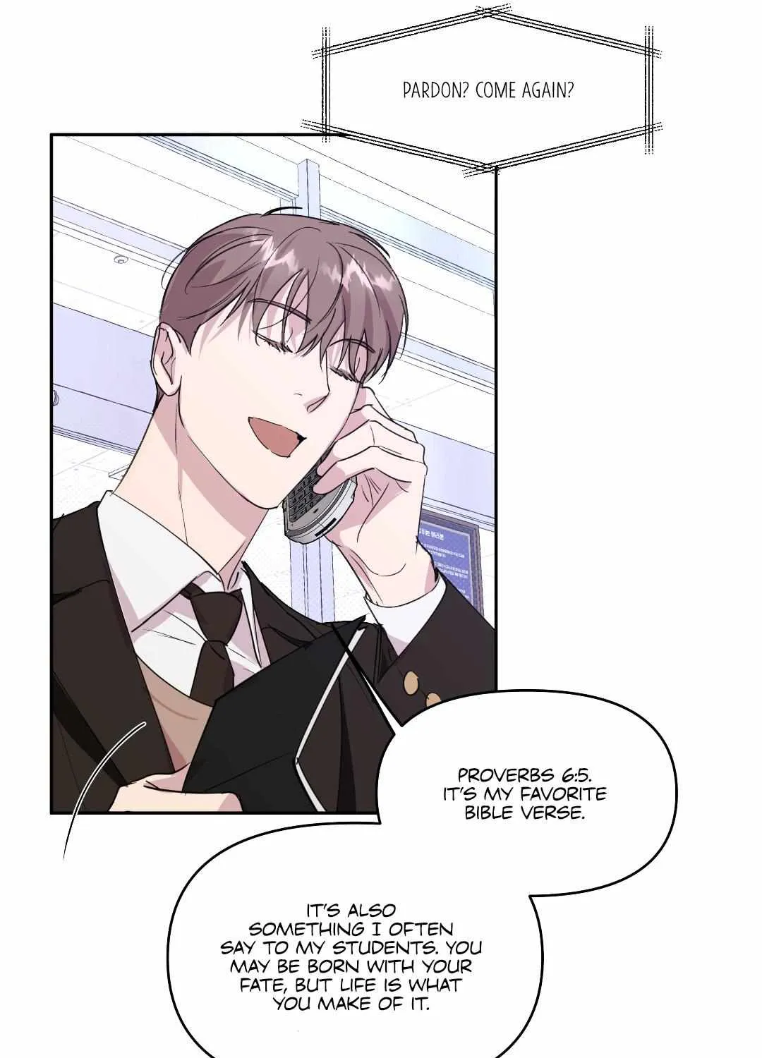 Circuit Breaker Chapter 12 page 9 - 