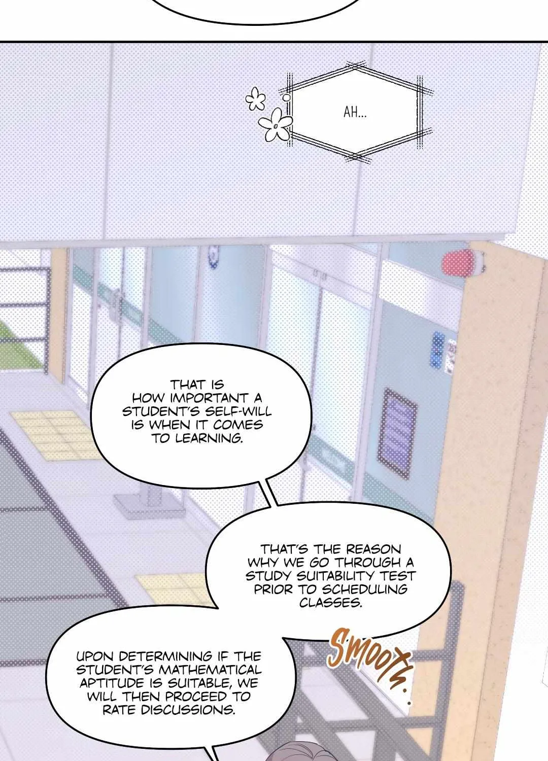 Circuit Breaker Chapter 12 page 10 - 
