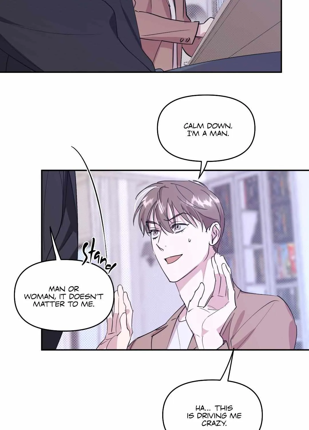 Circuit Breaker Chapter 13 page 11 - 