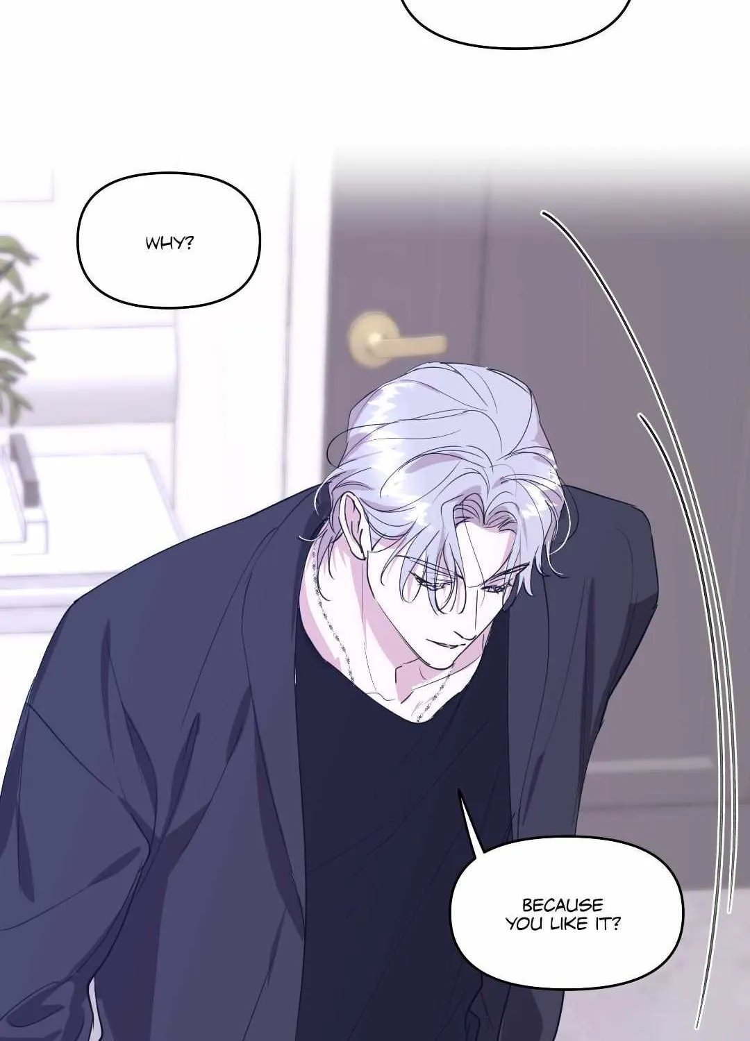 Circuit Breaker Chapter 13 page 12 - 