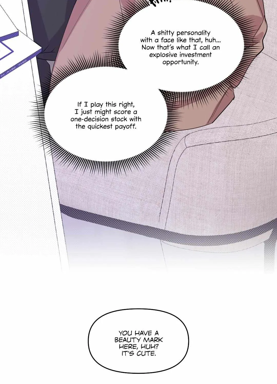 Circuit Breaker Chapter 13 page 14 - 