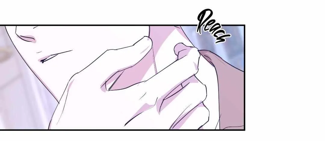 Circuit Breaker Chapter 13 page 15 - 