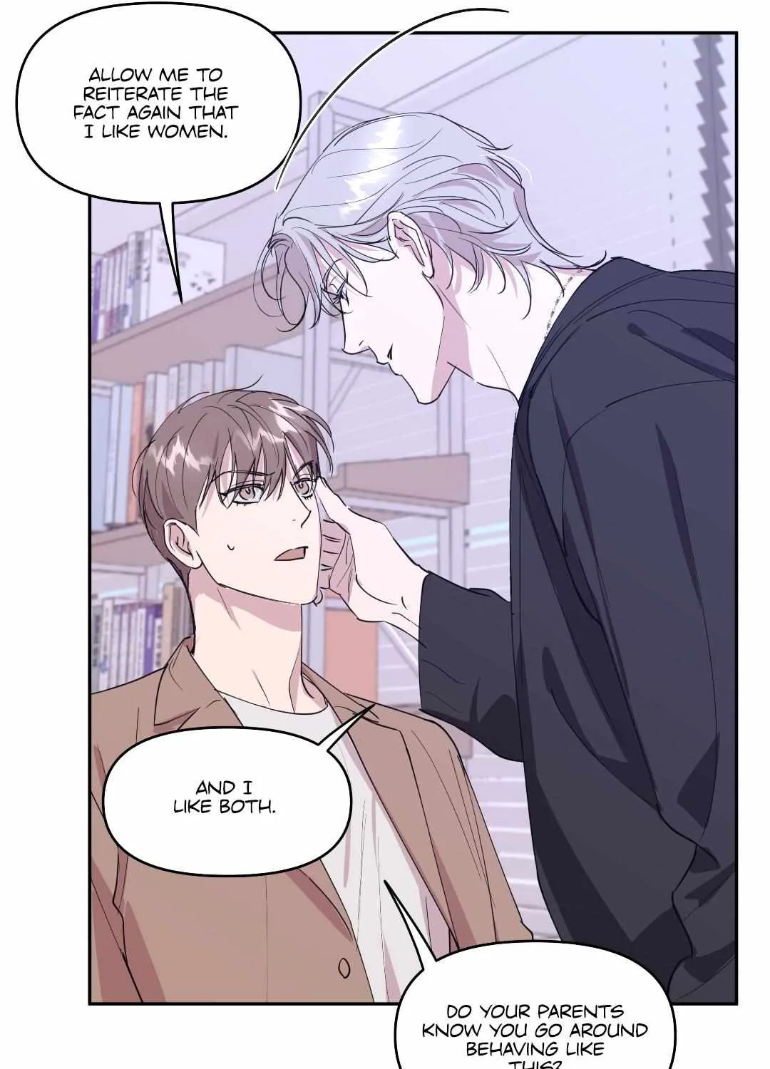 Circuit Breaker Chapter 13 page 16 - 