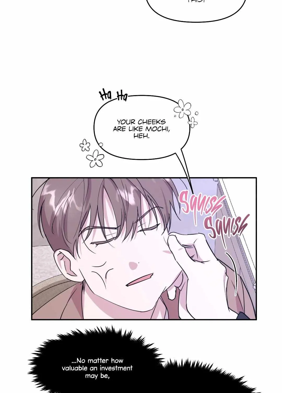 Circuit Breaker Chapter 13 page 17 - 
