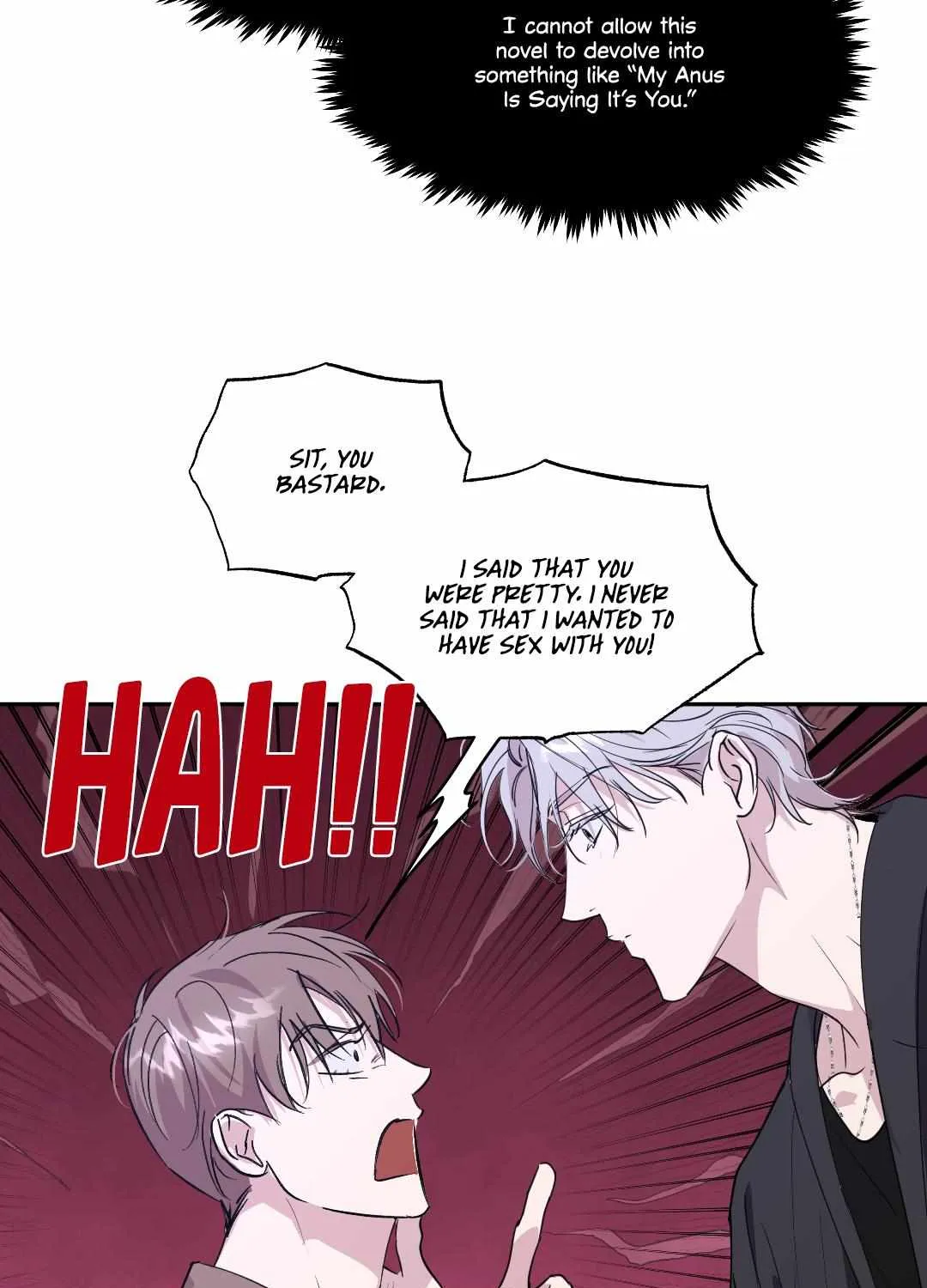 Circuit Breaker Chapter 13 page 18 - 