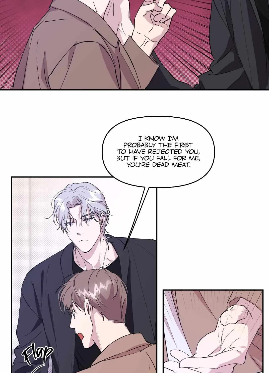 Circuit Breaker Chapter 13 page 19 - 