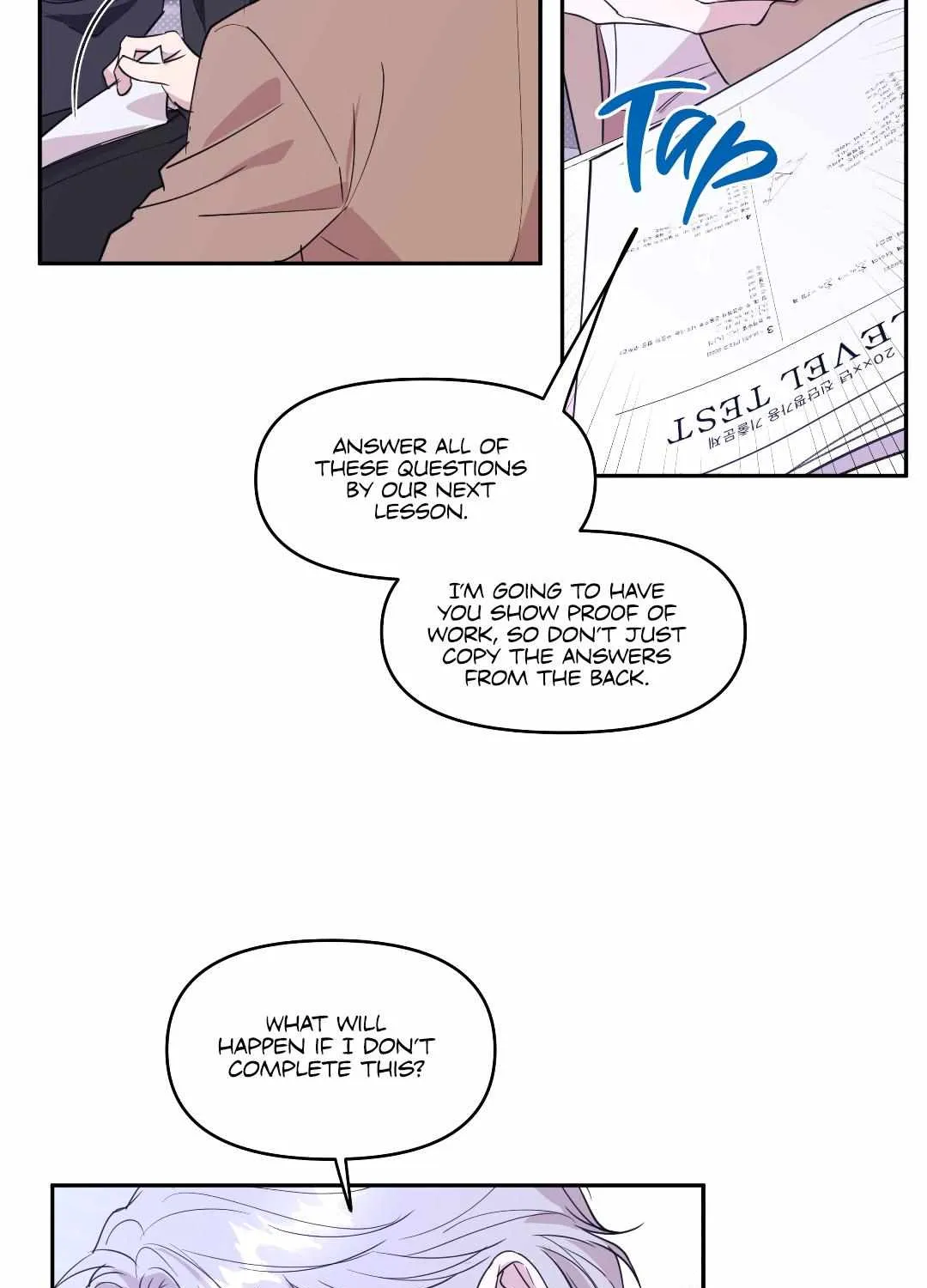 Circuit Breaker Chapter 13 page 20 - 