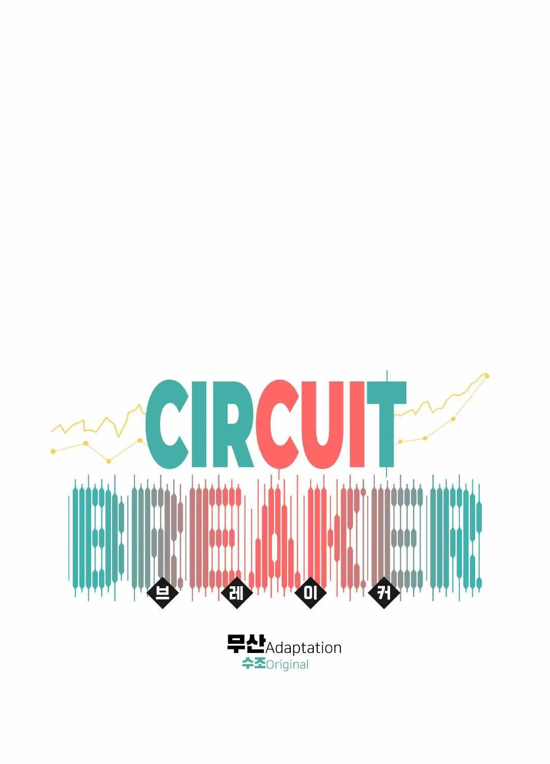Circuit Breaker Chapter 13 page 3 - 