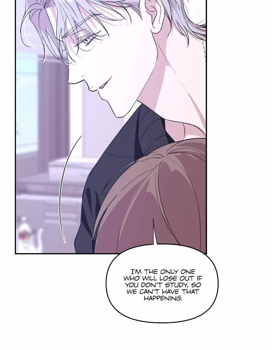 Circuit Breaker Chapter 13 page 21 - 