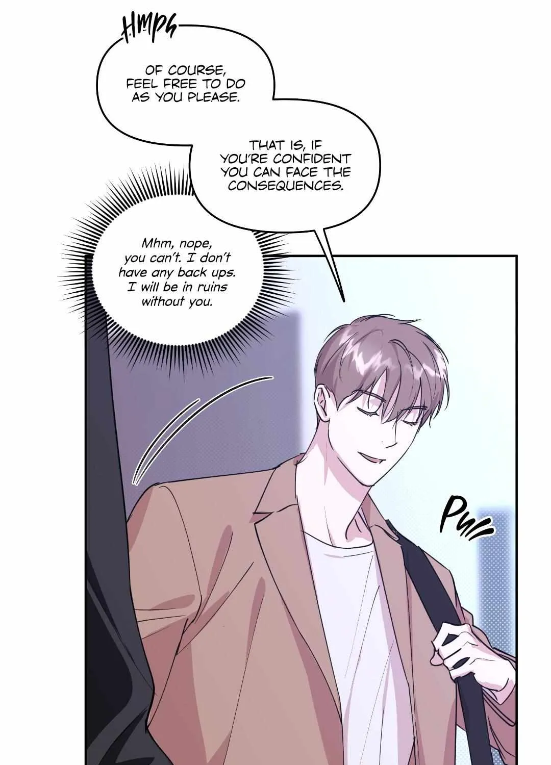 Circuit Breaker Chapter 13 page 22 - 