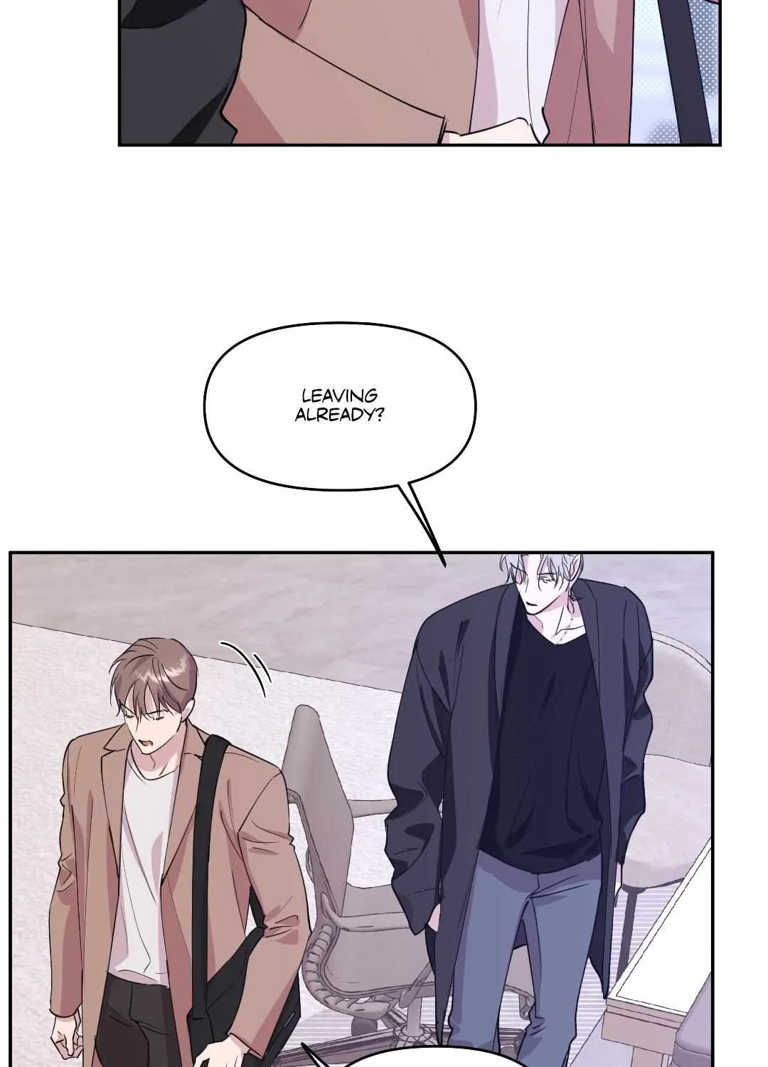 Circuit Breaker Chapter 13 page 23 - 
