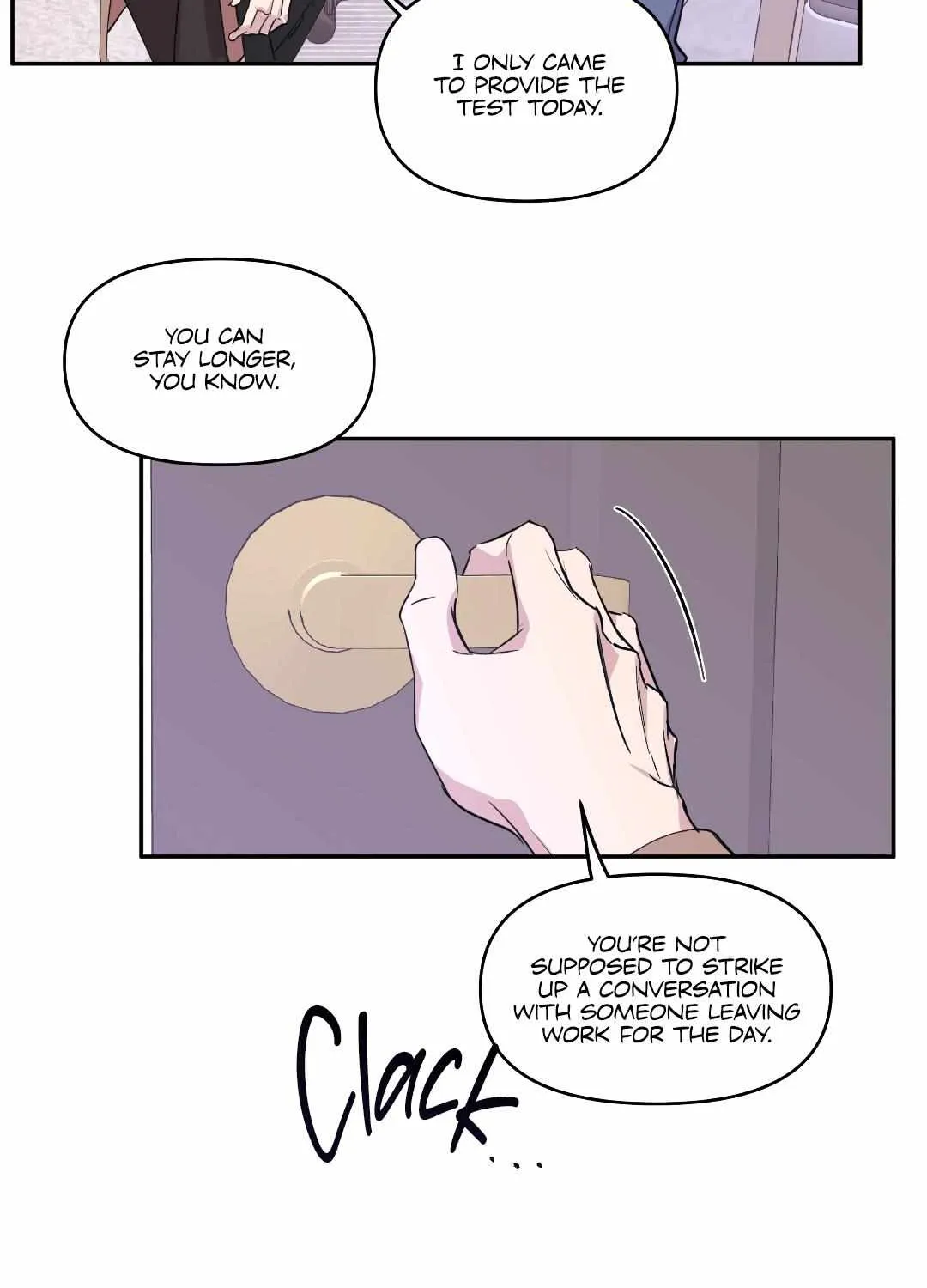 Circuit Breaker Chapter 13 page 24 - 