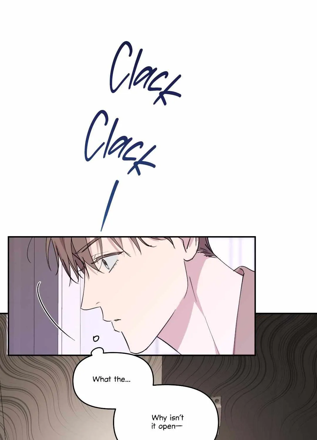 Circuit Breaker Chapter 13 page 25 - 