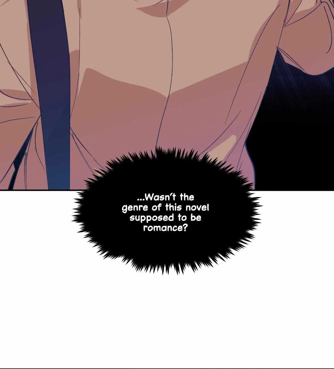 Circuit Breaker Chapter 13 page 27 - 