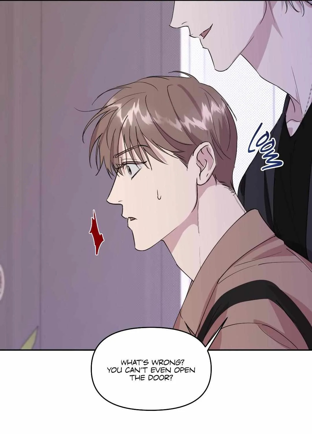 Circuit Breaker Chapter 13 page 28 - 