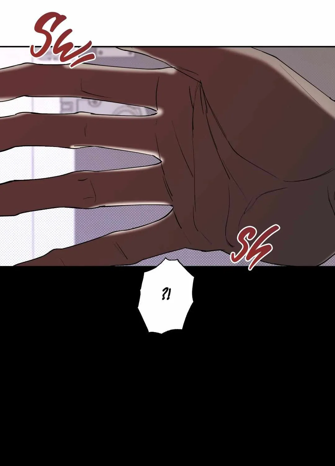 Circuit Breaker Chapter 13 page 29 - 