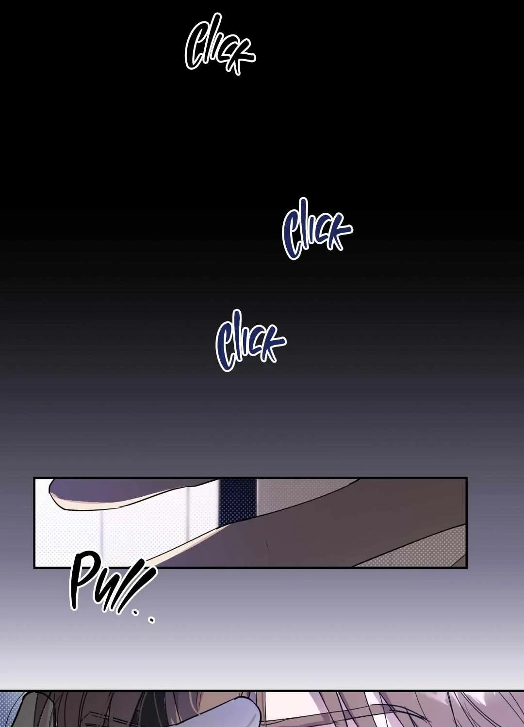 Circuit Breaker Chapter 13 page 30 - 