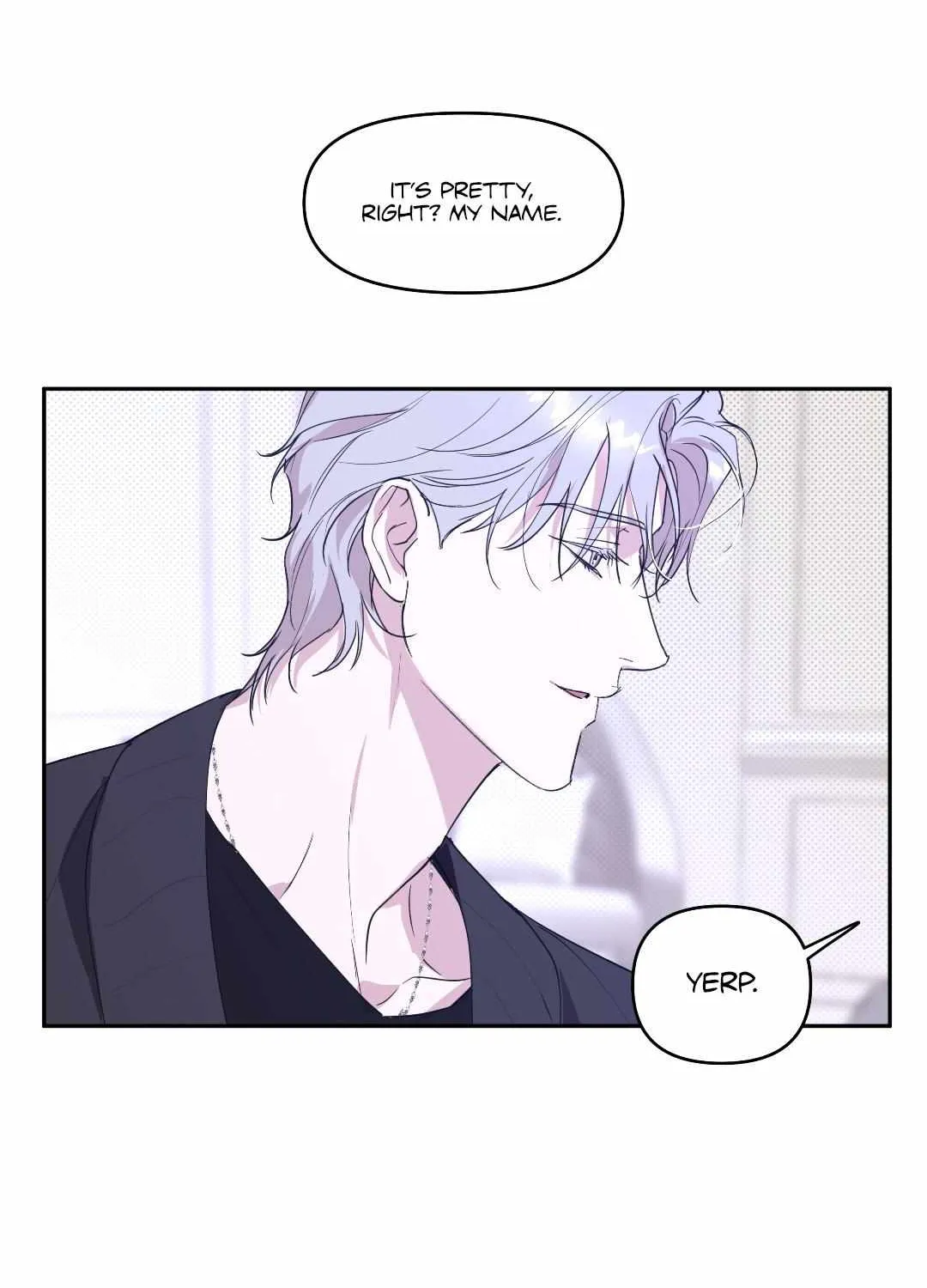 Circuit Breaker Chapter 13 page 4 - 