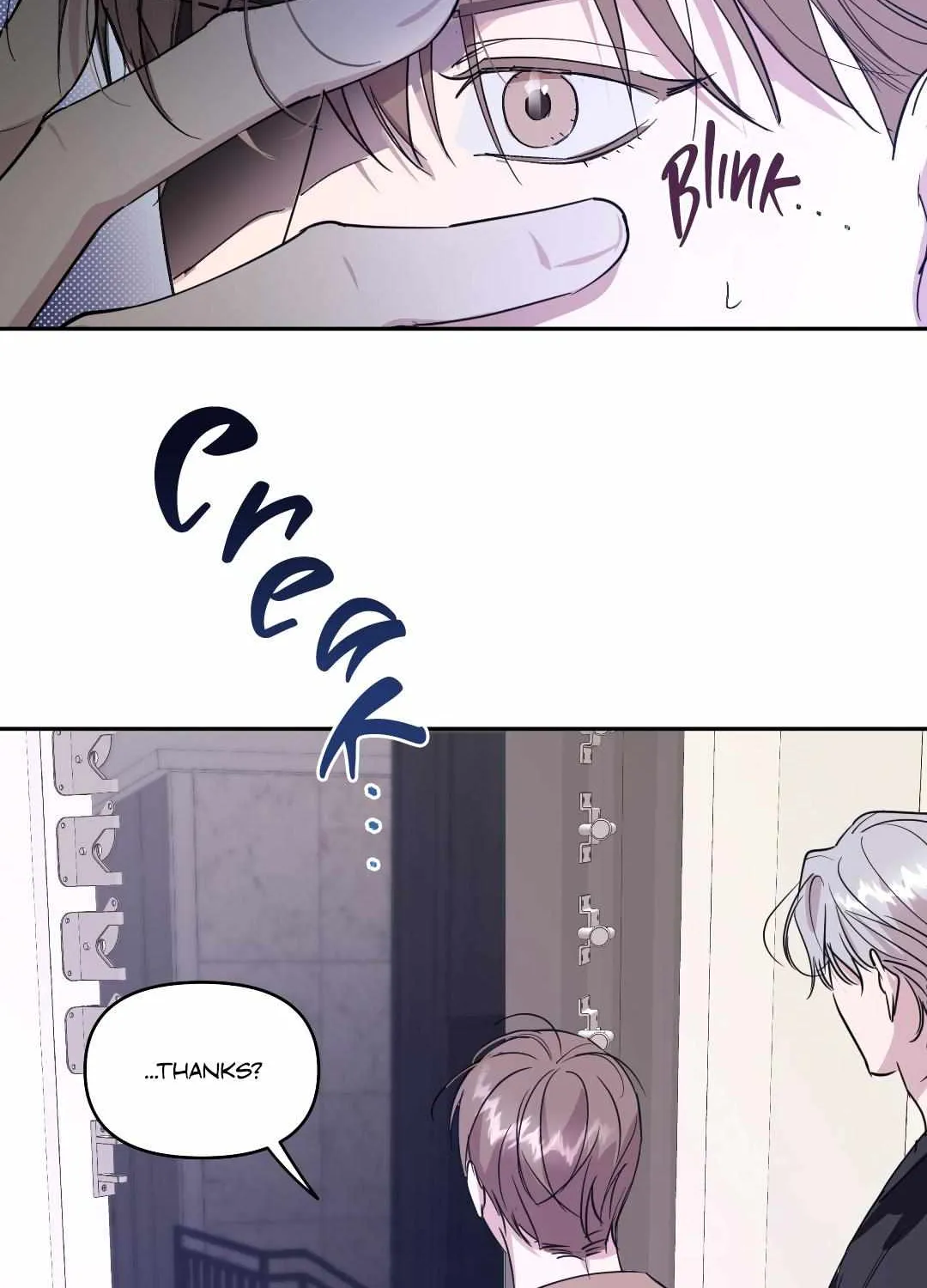 Circuit Breaker Chapter 13 page 31 - 
