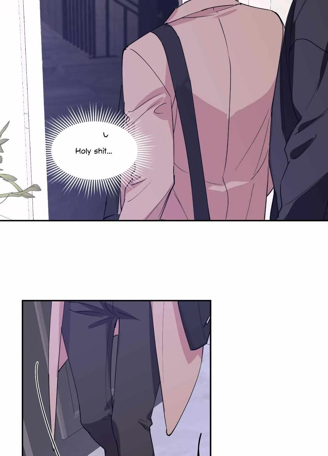 Circuit Breaker Chapter 13 page 32 - 