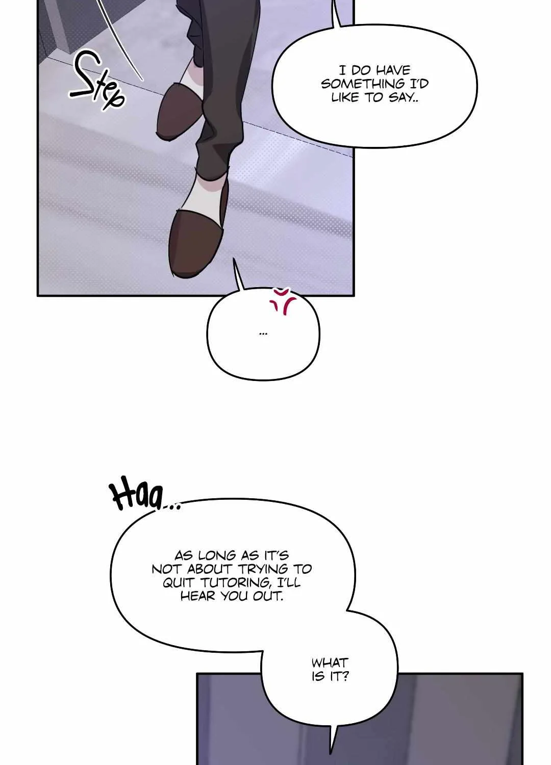 Circuit Breaker Chapter 13 page 33 - 