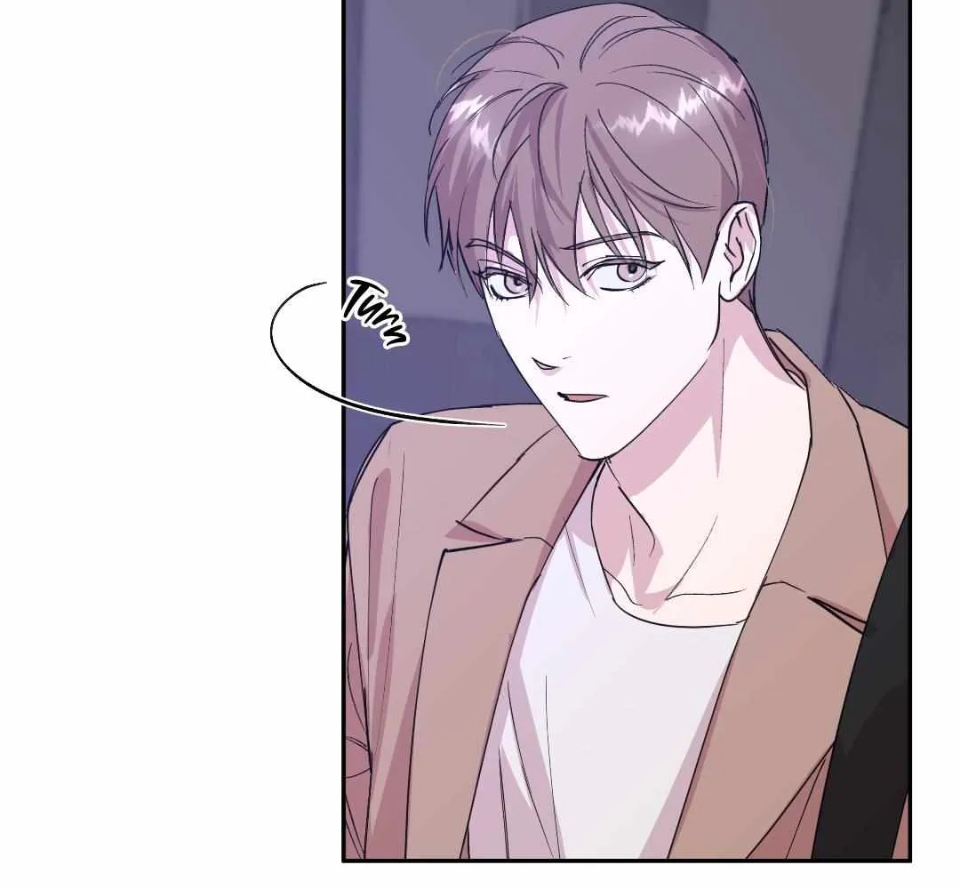 Circuit Breaker Chapter 13 page 34 - 