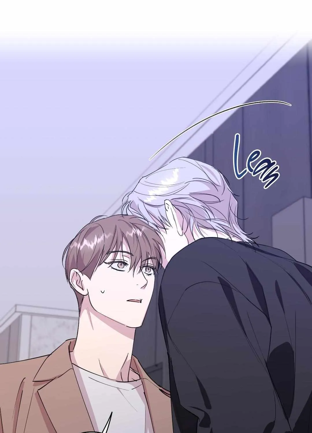 Circuit Breaker Chapter 13 page 35 - 