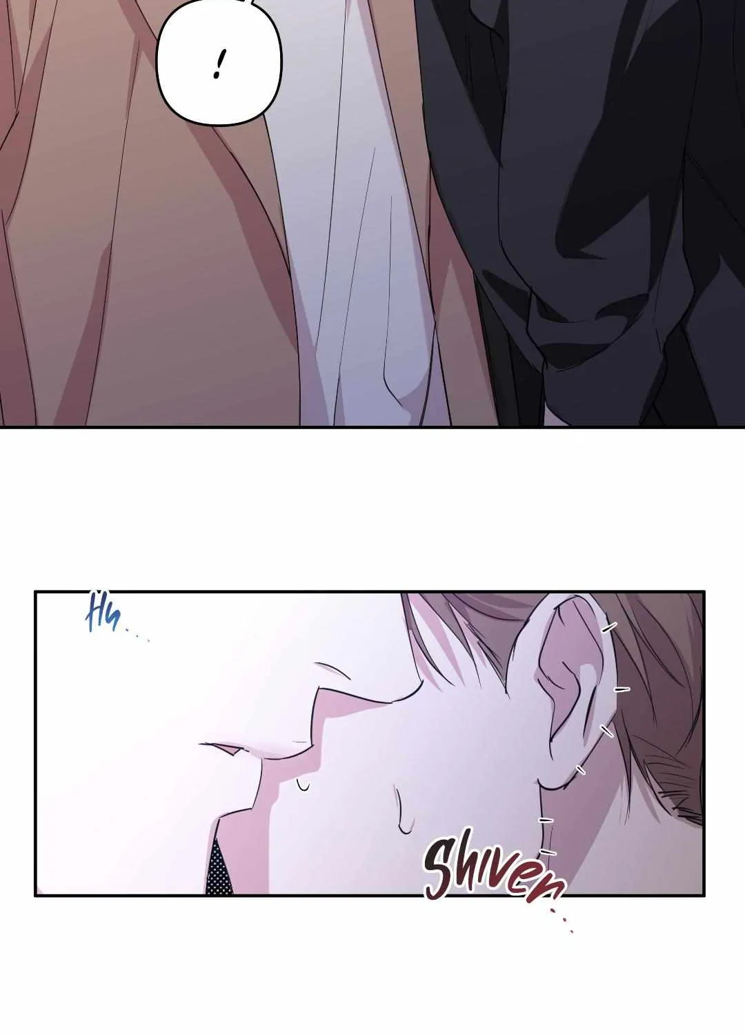 Circuit Breaker Chapter 13 page 36 - 