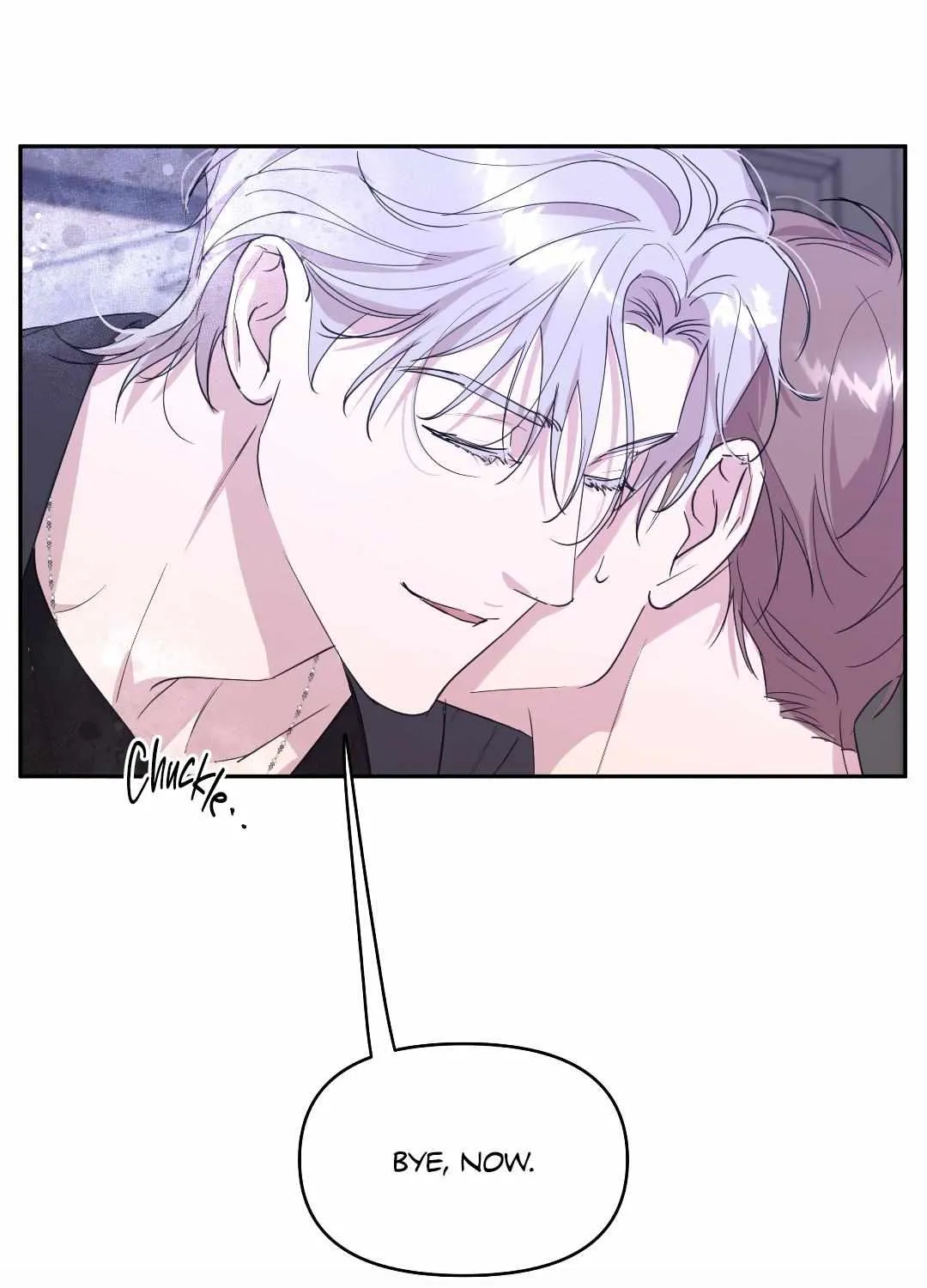 Circuit Breaker Chapter 13 page 37 - 